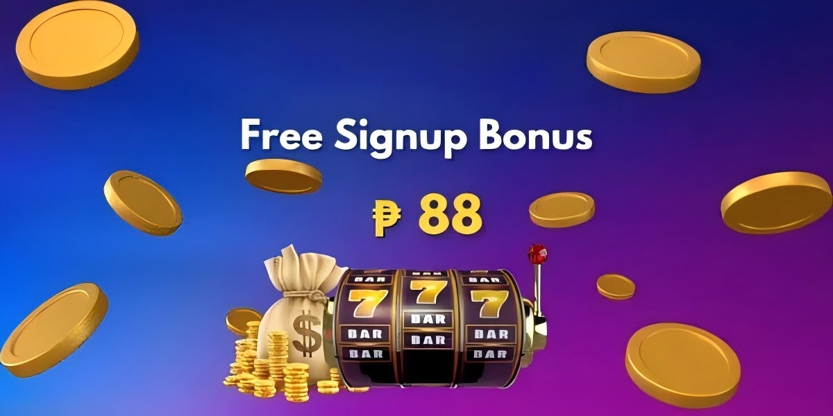 about super ph vip casino platform