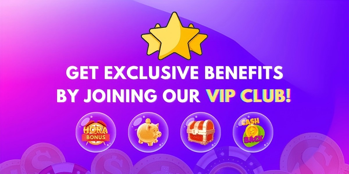 super ph vip faqs help center
