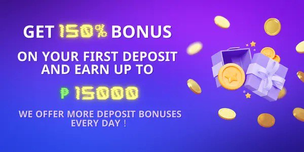 super ph vip app download promo