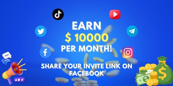 super ph vip mobile casino