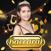 Baccarat super ph vip hot game