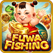 Fuwa Fishing super ph vip game