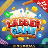 Ladder Game super ph vip game