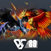 Sabong super ph vip hot game