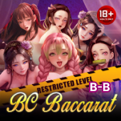 Sexy Blockchain Baccarat super ph vip live casino
