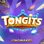 Tongits super ph vip game