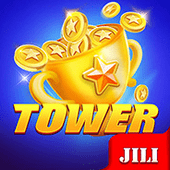 Tower super ph vip game