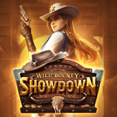 Wild Bounty Showdown super ph vip slot