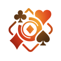 super ph vip logo